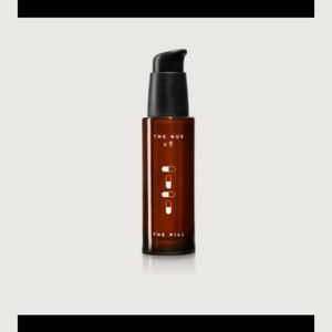 The Nue Co. THE PILL